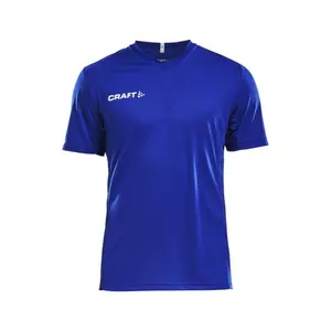 Jersey Craft squad solid image-0