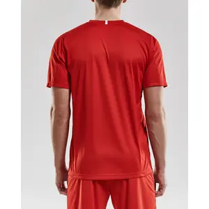 Jersey Craft squad solid image-3