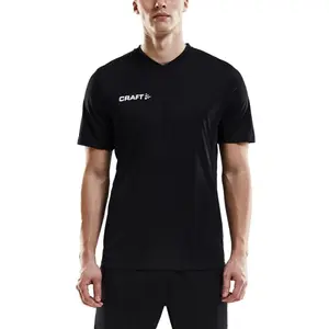 Jersey Craft squad solid image-2