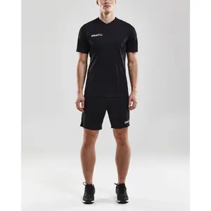 Jersey Craft squad solid image-4