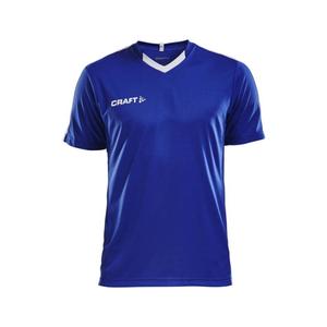 c1905561-1346-trikot-craft-progress-contrast-kobaltblau-weiss