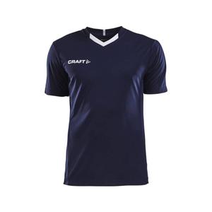 c1905561-1390-trikot-craft-progress-contrast-marine-weiss