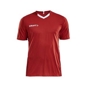 c1905561-1430-trikot-craft-progress-contrast-hellrot-weiss