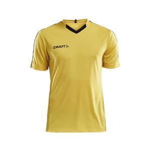 c1905561-1552-trikot-craft-progress-contrast-gelb-schwarz