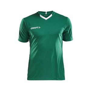 c1905561-1651-trikot-craft-progress-contrast-grun-weiss