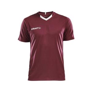 c1905561-1777-trikot-craft-progress-contrast-braun-weiss