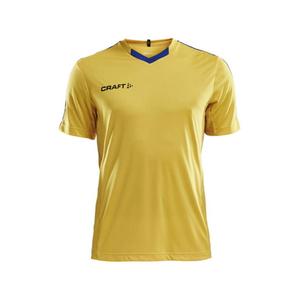 c1905561-3552-trikot-craft-progress-contrast-gelb-blau