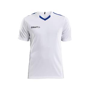 c1905561-2900-trikot-craft-progress-contrast-weiss-blau