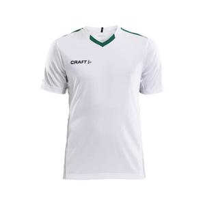 c1905561-3900-trikot-craft-progress-contrast-weiss-grun