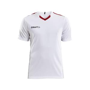 c1905561-4900-trikot-craft-progress-contrast-weiss-rot