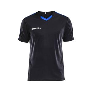 c1905561-9345-trikot-craft-progress-contrast-schwarz-blau