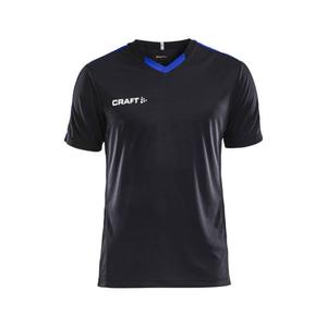 c1905561-9346-trikot-craft-progress-contrast-schwarz-royal