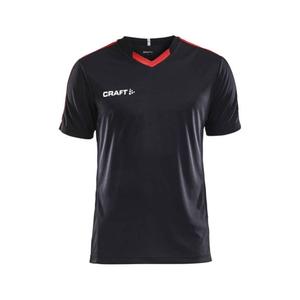 c1905561-9430-trikot-craft-progress-contrast-schwarz-rot