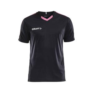 c1905561-9471-trikot-craft-progress-contrast-schwarz-rosa