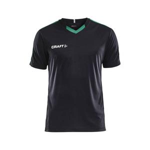 c1905561-9651-trikot-craft-progress-contrast-schwarz-grun