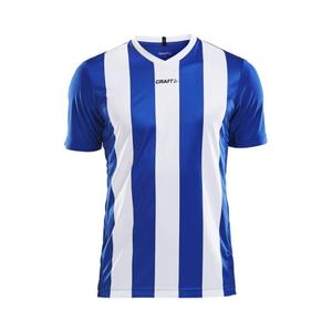 c1905562-1345-trikot-craft-progress-stripe-koniglich-weiss