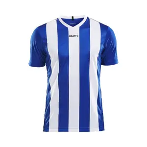 Jersey Craft progress stripe image-0