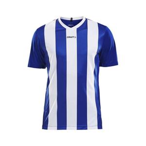 c1905562-1346-trikot-craft-progress-stripe-kobaltblau-weiss