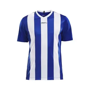 Jersey Craft progress stripe image-0