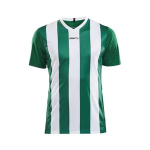 c1905562-1651-trikot-craft-progress-stripe-grun-weiss