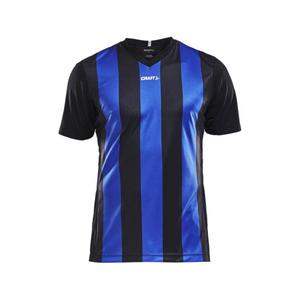 c1905562-9346-trikot-craft-progress-stripe-schwarz-blau