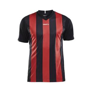 c1905562-9430-trikot-craft-progress-stripe-schwarz-rot