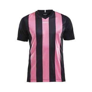 c1905562-9471-trikot-craft-progress-stripe-schwarz-rosa