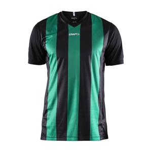 c1905562-9651-trikot-craft-progress-stripe-schwarz-grun