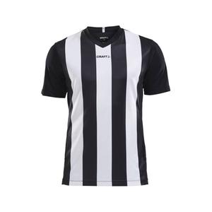 c1905562-9900-trikot-craft-progress-stripe-schwarz-weiss