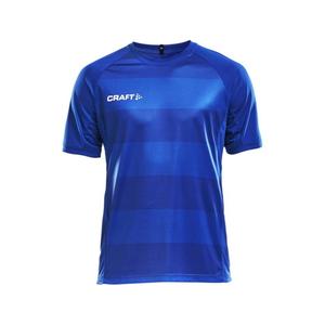 c1905563-1346-jersey-craft-progress-graphic-cobalt-blue