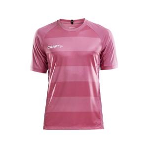 c1905563-1471-jersey-craft-progress-graphic-pink-dark-pink-white