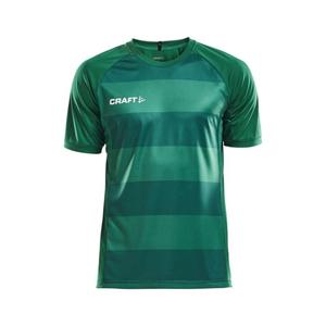 c1905563-1651-jersey-craft-progress-graphic-green