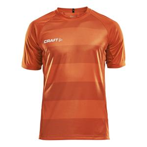 c1905569-575000-craft-progress-grafik-damen-trikot-orange