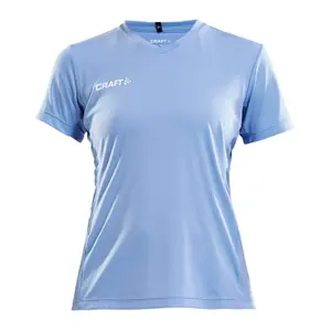 Maillot femme Craft squad solid image-1