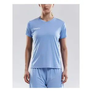 Maillot femme Craft squad solid image-2
