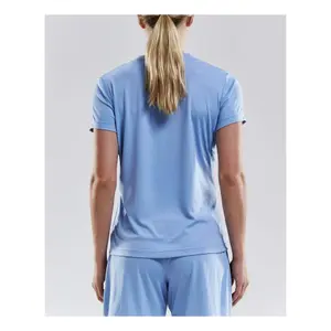 Maillot femme Craft squad solid image-3