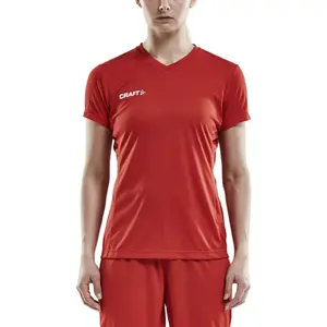 Women's Jersey Craft squad solid image-1