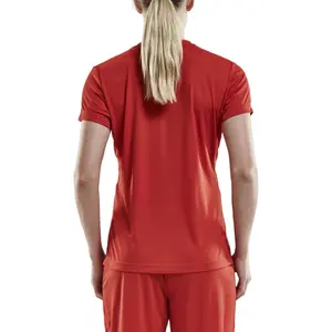 Women's Jersey Craft squad solid image-2