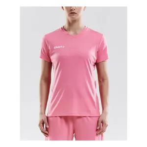 Maillot femme Craft squad solid image-1