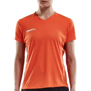 Maillot femme Craft squad solid image-1