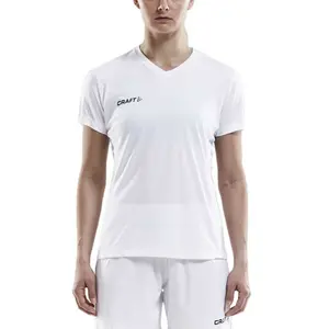 Maillot femme Craft squad solid image-1
