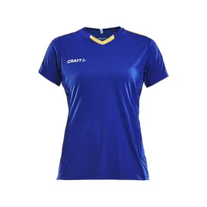 Baddräkt för kvinnor Craft progress contrast image-0