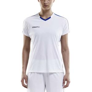 Baddräkt för kvinnor Craft progress contrast image-1