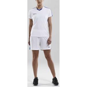 Baddräkt för kvinnor Craft progress contrast image-2