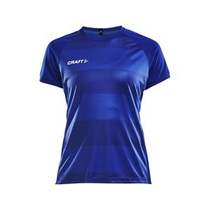 c1905569-1346-trikot-damen-craft-progress-graphic-kobaltblau