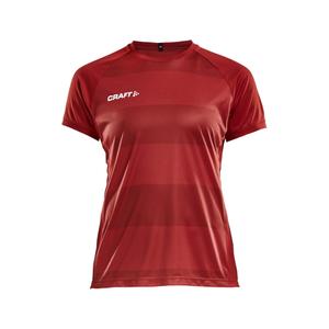 c1905569-1430-trikot-damen-craft-progress-graphic-hell-rote-farbe