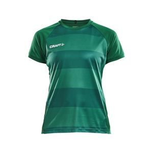 c1905569-1651-trikot-damen-craft-progress-graphic-grun