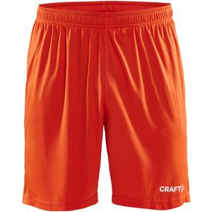 Short Craft Squad Solid image-1