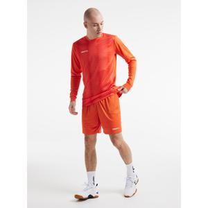 Short Craft Squad Solid image-2