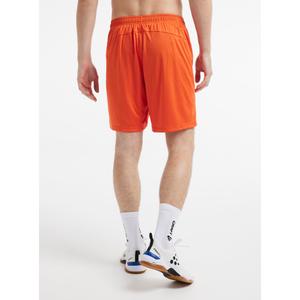 Short Craft Squad Solid image-5